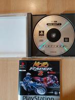 GAME PLAYSTATION1, Ophalen, Gebruikt