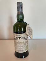 Ardbeg Rollercoaster, Ophalen of Verzenden, Nieuw, Vol