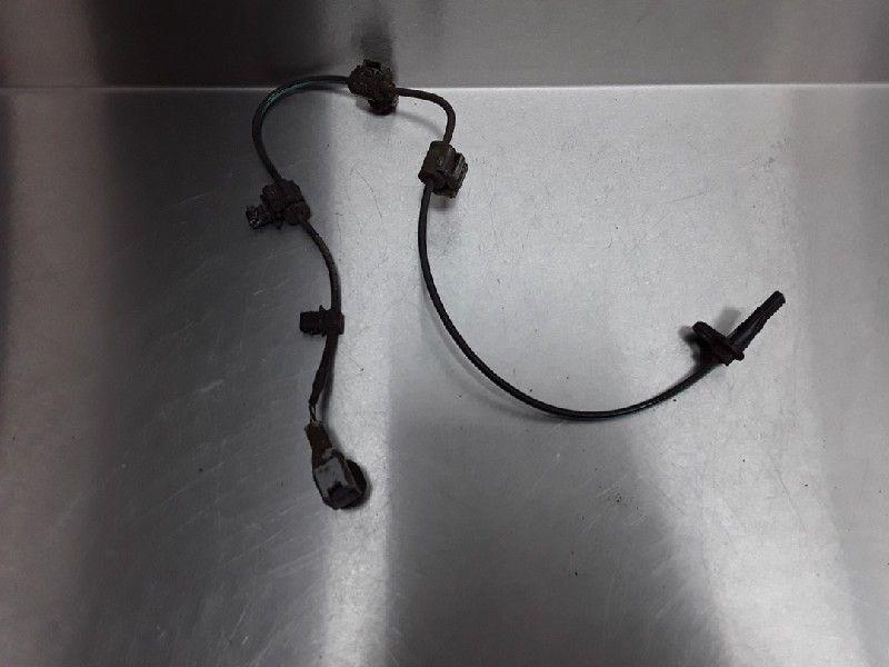 CAPTEUR ABS ABS Subaru XV (GT / GX) (01-2017/-), Utilisé, Subaru