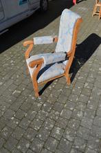 Voltaire Louis Philippe, Antiquités & Art, Enlèvement