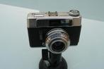 Appareil photo 35 mm vintage Voightlander Vitoret LR, TV, Hi-fi & Vidéo, Appareils photo analogiques, Enlèvement, Utilisé, Compact