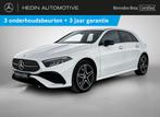 Mercedes-Benz A-klasse 250 e Hatchback AMG Line Night Pack |, Achat, 139 g/km, Euro 6, Entreprise