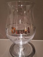Duvel Gentse feesten 2013, Verzamelen, Ophalen, Duvel