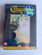 Dvd Chinatown sealed nieuw, CD & DVD, DVD | Action, Enlèvement ou Envoi