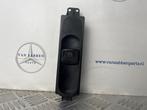 Commutateur vitre électrique d'un Mercedes Sprinter, -, 3 mois de garantie, Utilisé, -