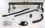 Vaste trekhaak Peugeot 807 MPV tussen 2002-2014, Auto-onderdelen, Trekhaken, -, -, -