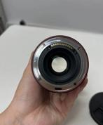Viltrox 16mm 1.8 sony, Ophalen of Verzenden, Nieuw