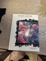 Boek de koi dokter, Ophalen of Verzenden, Gebruikt, Overige typen