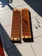 Sigaren mal, Antiek en Kunst, Ophalen