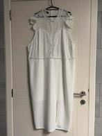 Nieuwstaat orachtige zomer jurk (52), Kleding | Dames, Ophalen, Zo goed als nieuw, Jurk