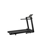 Hammer - Q.vadis 10.0 - Loopband, Ophalen of Verzenden, Zo goed als nieuw, Benen, Overige typen