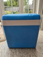 Frigo box, glacière, Caravanes & Camping, Enlèvement