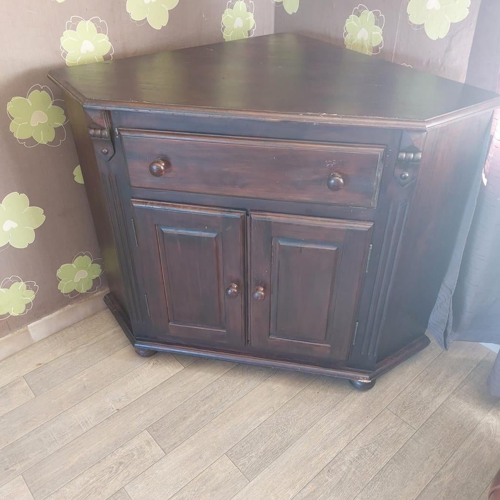 Alles gratis, Huis en Inrichting, Ophalen