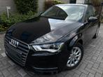 Audi A3 Sportback 1.6TDI Dealer onderhouden Euro6b GPS, Auto's, Audi, Euro 6, 1600 cc, Particulier, Dealer onderhouden