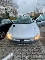 Peugeot 206 – 185,000 km – Good Runner – Cheap Price, Auto's, Particulier, Te koop
