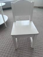 Chaisse enfant ikea, Maison & Meubles, Enlèvement, Comme neuf