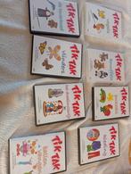 Branche tactile du DVD, CD & DVD, Dessin animé, Tous les âges, Utilisé, Enlèvement