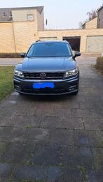 Auto, 4 cilinders, Leder, USB, Particulier