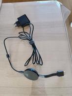 Google Chromecast, Audio, Tv en Foto, Televisie-accessoires, Ophalen, Zo goed als nieuw