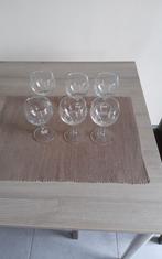 verre de vin, Maison & Meubles, Enlèvement