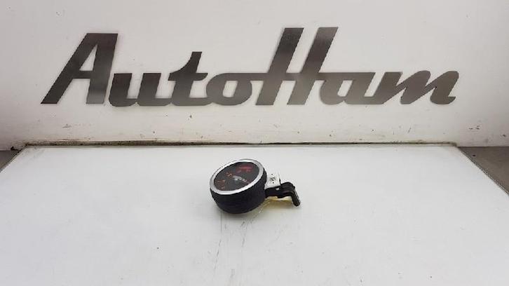 TOERENTELLER Renault Twingo II (CN) (|8200470973|), Auto-onderdelen, Dashboard en Schakelaars, Renault, Gebruikt