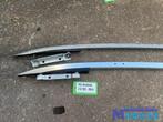 VW SHARAN 7N dak rails rail 2010-2022, Gebruikt, Volkswagen, Volkswagen AG, Vw@volkswagen.de