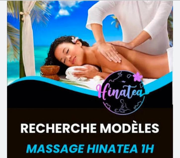 Recherche modèle rémunéré/ 30 euros par heure, Bijoux, Sacs & Beauté, Beauté | Soins du corps