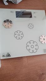 Balance pese personne, Maison & Meubles, Enlèvement, Comme neuf