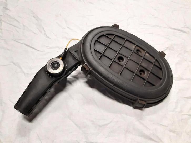 boîtier de filtre à air d'injection SPI Classic Mini, Autos : Pièces & Accessoires, Filtres, Mini, Rover, Austin, Utilisé, Enlèvement