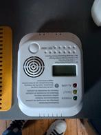 CO2 Meter, Ophalen, Gebruikt, Luchtbehandeling-accessoire