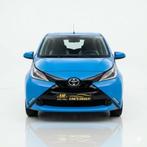 Toyota Aygo X 1 AN GARANTIE ////AUTOMATIC /////, Autos, Achat, Euro 6, Entreprise, 69 ch