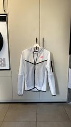 Nike tech vest, Kleding | Heren, Sportkleding, Ophalen, Nieuw