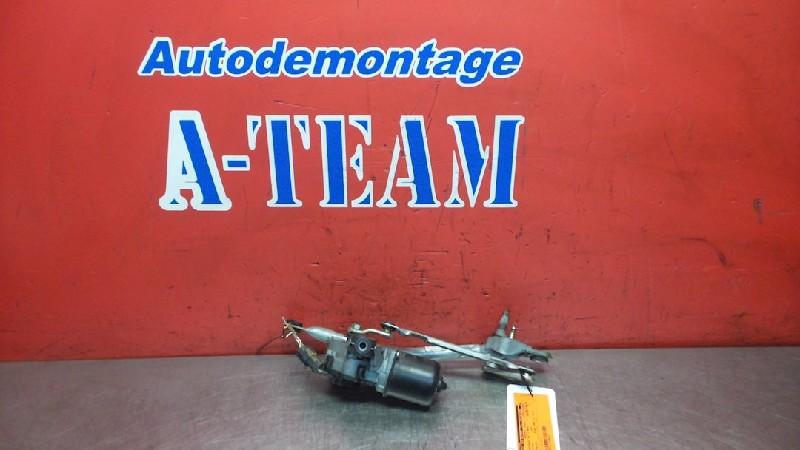 ESSUIE-GLACE MECANISME + MOTEUR Toyota Aygo (B10), Utilisé, Toyota