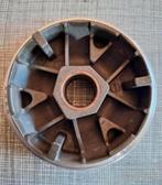 Honda wallaroo / peugeot fox, Vélos & Vélomoteurs, Pièces de cyclomoteur | Général, Enlèvement