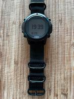Duikcomputer Suunto-D6i “Novo Black Zulu” Max diepte 150m, Enlèvement, Neuf