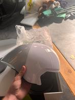 Kask Mistral maat M Nieuw, Enlèvement, Comme neuf, Medium