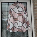 blouse, Envoi, Neuf, Taille 38/40 (M)