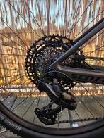 Scott Scale 910 2026 Carbon maat L (Nieuw)✅️, Fietsen en Brommers, Hardtail, Ophalen, Nieuw