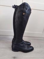 bottes equitation, Femmes, Enlèvement, Utilisé, Chaussures