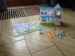 lego friends villa, Kinderen en Baby's, Lego, Compleet, Friends, Ophalen of Verzenden
