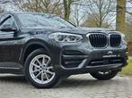 Bmw X3 Xdrive 30e | TREKHAAK | BTW | 360CAMERA | HYBRID, Auto's, Automaat, 4 cilinders, 2000 kg, Bedrijf