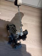 Premier basdrum voetpedaal, Muziek en Instrumenten, Drumstellen en Slagwerk, Ophalen of Verzenden, Gebruikt, Premier