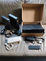 Décodeur TV, Enlèvement ou Envoi, Décodeur