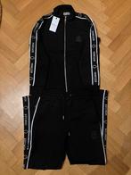 Moncler trainingspak, Kleding | Heren, Overige Herenkleding, Ophalen of Verzenden, Nieuw