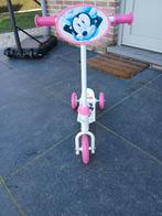 Step Minnie Mouse, Vélos & Vélomoteurs, Trottinettes, Enlèvement