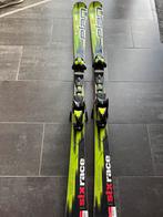 Elan SLX Race ski’s 160cm, Autres marques, Carving, 140 à 160 cm, Enlèvement