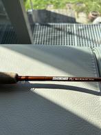 Sage Model FLI 586-4 Line 5 Length 8’6”, Ophalen