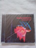 Black Sabbath - Paranoid, Ophalen of Verzenden, Nieuw in verpakking