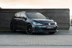 Volkswagen Golf GTI Golf GTI 2.0 TSI OPF DSG Performance, Argent ou Gris, Achat, Euro 6, Entreprise