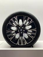 NIEUW DEMO 20’’ BWM X3 G45 VELGEN BREEDSET ZOMERBANDEN 907 *, Pneus et Jantes, 255 mm, Véhicule de tourisme, Pneus été
